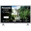Panasonic TX-24LSW504S si LED-TV HD read Android Triple...