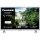 Panasonic TX-24LSW504S si LED-TV HD read Android Triple Tuner