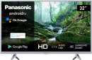 Panasonic TX-32LSW504S si LED-TV HD read Android Triple...