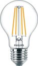 Philips CorePro LEDbulb ND 8.5W/827 E27 CL A60 Glühlampe 1055lm (75W) 34712000