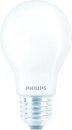Philips CorePro LEDbulb ND 8.5W/827 E27 FR A60 Glühlampe 1055lm (75W) 36126300