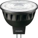 Philips MASTER LED ExpertColor 6.7W/940 36°...