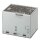 PHOENIX USV REG Offline 500VA 120-230V QUINT4-UPS/1AC/1AC/500VA/USB 180x130x132