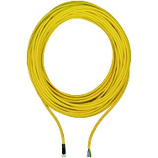 PILZ PSEN cable M8-8sf, 20m PSENcode PAA