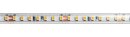 Rutec 82178 Flex.LED Strip,24V, 9,6W/m,IP66,4000K IP66 - 5 M-Rolle
