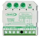 SCHALK TDS U1 DALI (230V AC) Dali-Potentiometer...