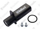 Sensor Vaillant-Nr. 0020209505