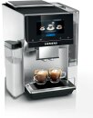 Siemens TQ705D03 ed/ws Kaffeevollautomat EQ700 (integral,...
