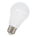 SIGSO LM6002ZO LED-Lampe E27 A55 2W 2800K ws 90lm opal