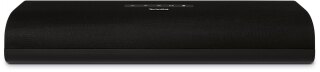 TechniSat AudioMaster SL 450 sw 30W 2.0 Soundbar für Heimkino und Musik