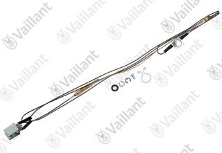 Thermoelement Vaillant-Nr. 115205