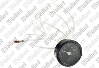 Thermometer Vaillant-Nr. 101534