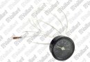 Thermometer Vaillant-Nr. 101534