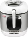 TEFAL Fritteuse 3,3l 2100W stat ws/si FR4800...
