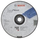 BOSCH-EW Ø230mm f.Metall 2608600228
