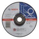 BOSCH-EW Ø180mm f.Metall 2608600315