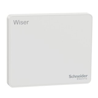 Schneider CCT501801 Wiser Hub (2.Generation)