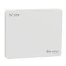 Schneider CCT501801 Wiser Hub (2.Generation)