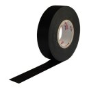 Cellpack No. 328 0.18-19-20 schwarz PVC- Isolierband...