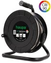 HAUPA - 130364 LED-Lichtband 12W/m HUPlight ws 4000K