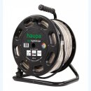 HAUPA - 130366 LED-Lichtband 12W/m HUPlight ws 4000K