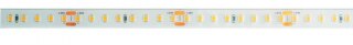 RUTEC - 82078 LED-Lichtband 14,4W/m VARDAflex Eco Plus ws