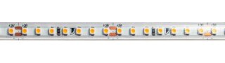 RUTEC - 82175 LED-Lichtband 9,6W/m ws 3000K 140Stk/m IP66