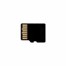EATON - MEMORY-SDU-A1 SPS-Speichereinheit 2000000kByte SD-Card