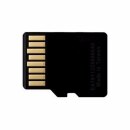 EATON - MEMORY-SDU-A1 SPS-Speichereinheit 2000000kByte SD-Card