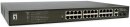 LEVELONE - GEP-2821 Switch 802.3 af (PoE)