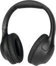 TechniSat Stereoman 3 BT sw Bluetooth- Kopfhörer m....