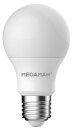 MEGAMAN - MM21155 LED-Lampe E27 A60 Sensor 7,5W F 2700K