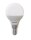 MEGATRON - MT65002 LED-Lampe E14 P45 5,5W F 4000K 550lm