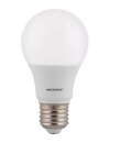 MEGATRON - MT65006 LED-Lampe E27 A60 5,5W F 4000K 550lm