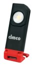 CIMCO - 111575 LED-Handleuchte 2W 6500K 350lm 3,7V