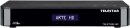 TELESTAR - TELETWIN HD Receiver Twin HDTV sw