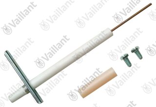 Elektrode (Überwachung) Vaillant-Nr. 090678