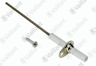 Elektrode (Überwachung) Vaillant-Nr. 090686