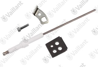 Elektrode (Überwachung) Vaillant-Nr. 0020130800