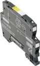 Weidmüller VSSC4 CL 24VAC/DC 0.5A Über- spannungsschutz MSR 1063730000