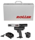 ROLLER - werkro578012 Roller Multi-Press Mini ACC Li-Ion BP
