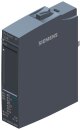 Siemens 6ES7138-6AA01-0BA0 SIMATIC ET 200SP, TM count 1x...