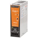 WEIDMÜLLER - PRO ECO3 120W 24V 5A...