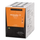 WEIDMÜLLER - PRO MAX 480W 24V 20A...