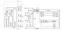 WAGO - 750-8212 SPS-Steuerung kompakt 24VDC