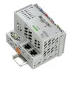 WAGO - 750-8213 SPS-Steuerung kompakt 24VDC