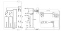 WAGO - 750-8213 SPS-Steuerung kompakt 24VDC
