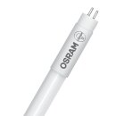 Osram LEDTUBE T5 AC HO49 1449 26W 840 1449mm LED-Röhre 4000lm KVG/VVG n.dimm.