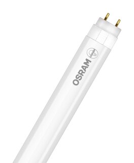 OSRAM-LEDVANCE LED-Röhrenlampe G13 T8 D SubstiTUBE T8 UN Pro Ultra Output 7 7,5W