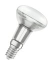 Osram LEDPR5025 1,5W/827 230V GL E14 LED-Reflektorlampe R50